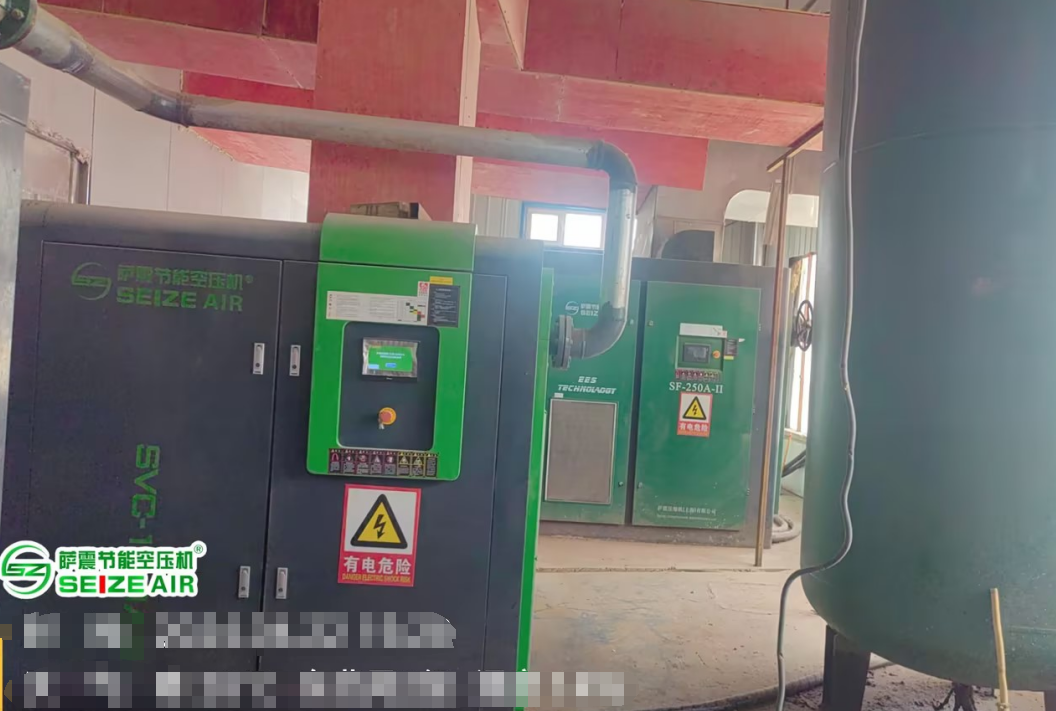 �_���ܿՉ��C���a�S�ҡ�����׃�l�Չ��C