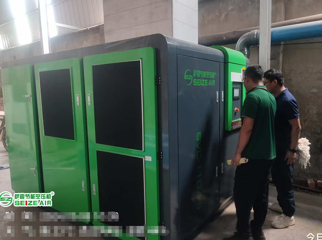 �_��(ji��)�ܿՉ��C����׃�l�Չ��C