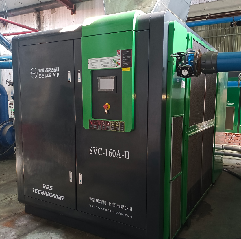 �Ϻ��_���ܿՉ��C���a�S��