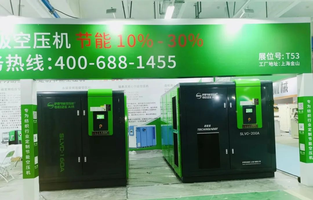 �_���ܿՉ��C����Չ��C�I���֪��Ʒ�Ɣy�����鼏���ИI���ƹ��ܿՉ��C���཭�K��ʢ�ɣ�  ���H�����Cе��ӡ�����Iչ�[��