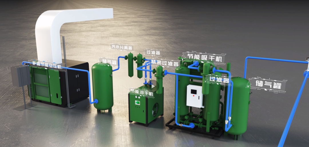 �_���ܿՉ��C����Չ��C�I���֪��Ʒ�Ɣy�����鼏���ИI���ƹ��ܿՉ��C���཭�K��ʢ�ɣ�  ���H�����Cе��ӡ�����Iչ�[��