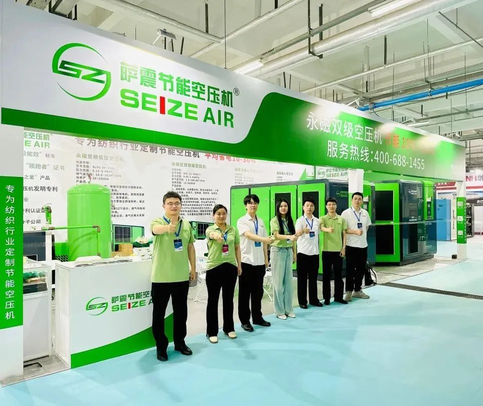 �_���ܿՉ��C����Չ��C�I���֪��Ʒ�Ɣy�����鼏���ИI���ƹ��ܿՉ��C���཭�K��ʢ�ɣ�  ���H�����Cе��ӡ�����Iչ�[��