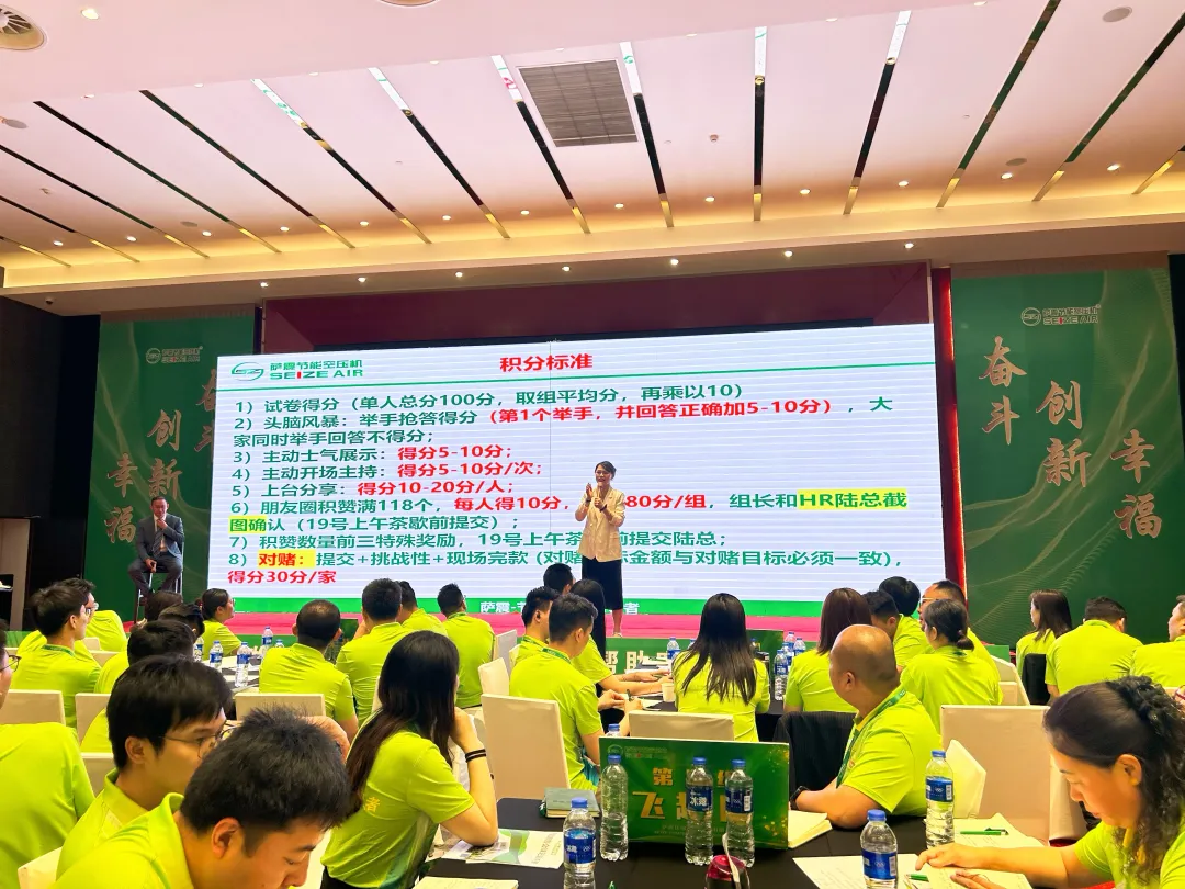 �Ϻ��_���ܿՉ��C�N����Ӗ-�_�����L�̌WԺ