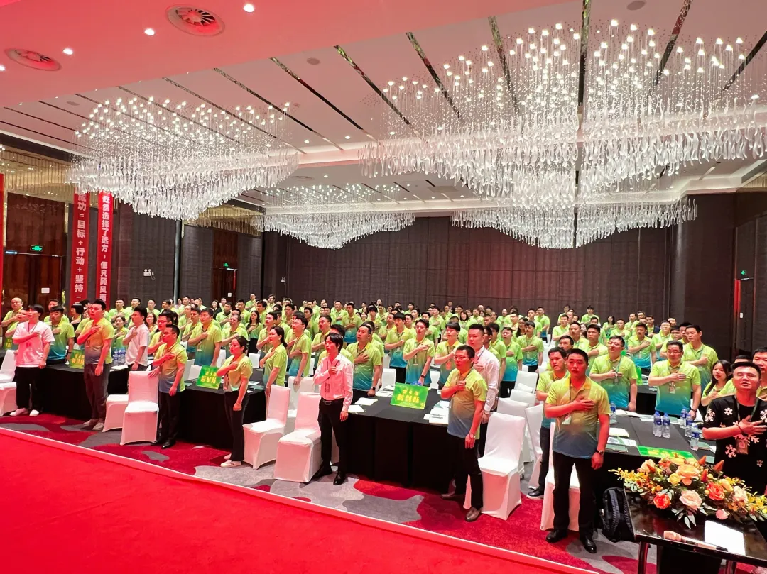 �Ϻ��_���ܿՉ��C�N����Ӗ-�_�����L�̌WԺ