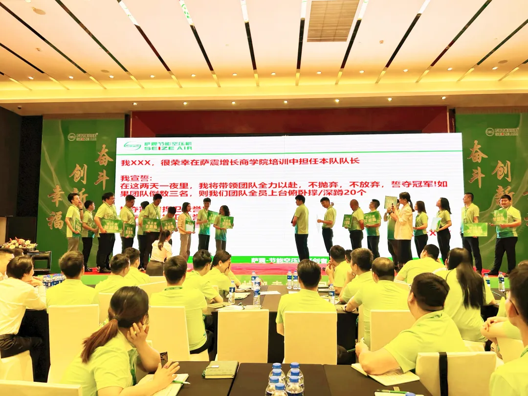 �Ϻ��_���ܿՉ��C�N����Ӗ-�_�����L�̌WԺ