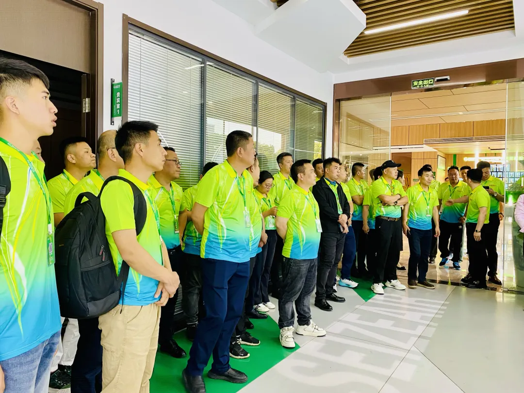 �Ϻ��_���ܿՉ��C�N����Ӗ-�_�����L�̌WԺ