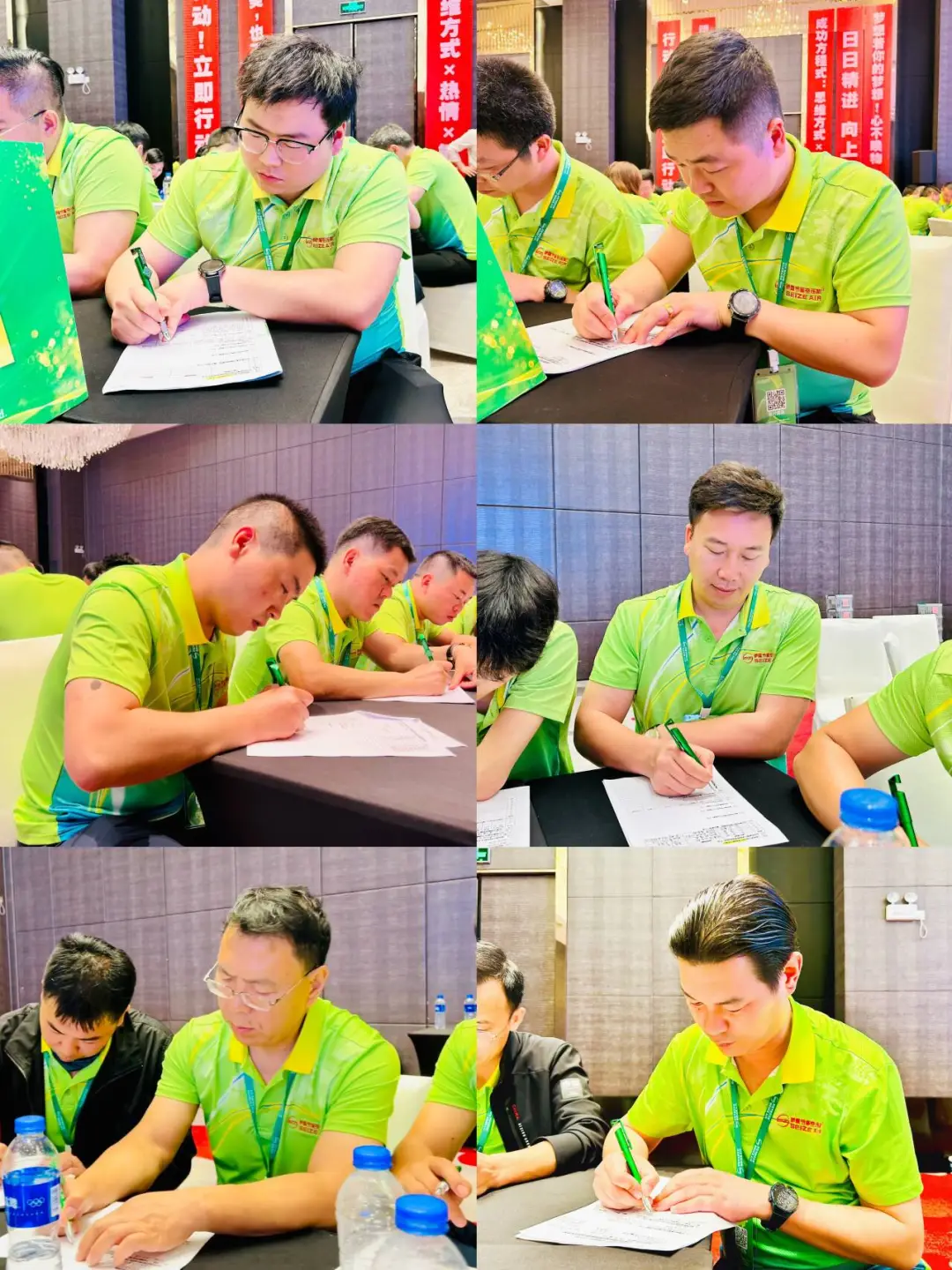 �Ϻ��_���ܿՉ��C�N����Ӗ-�_�����L�̌WԺ