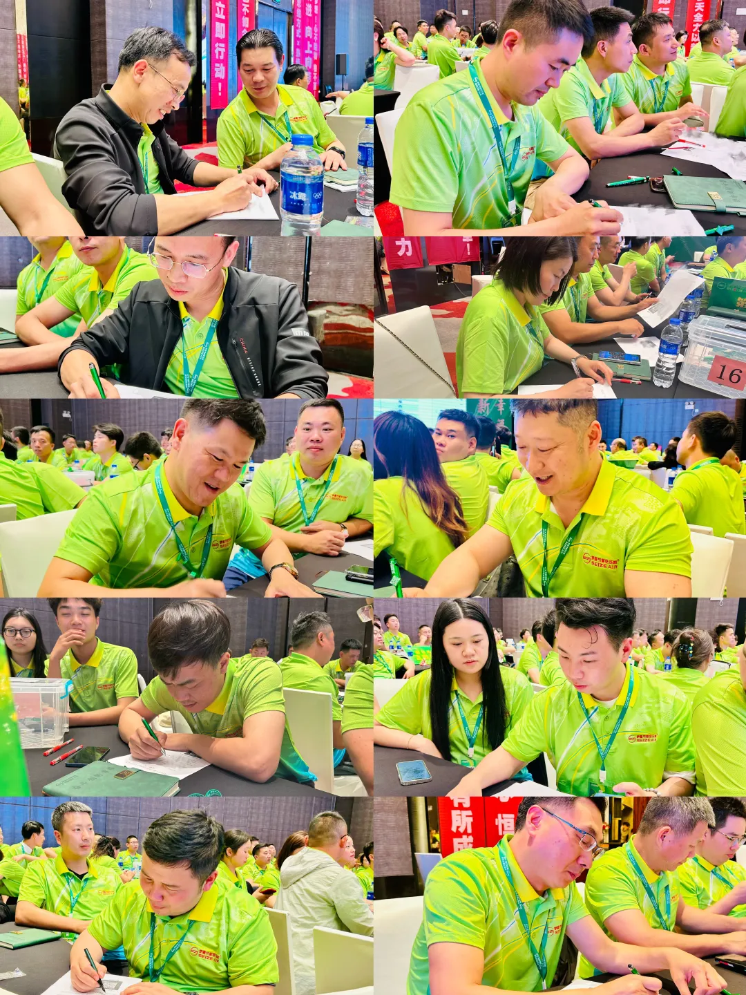 �Ϻ��_���ܿՉ��C�N����Ӗ-�_�����L�̌WԺ