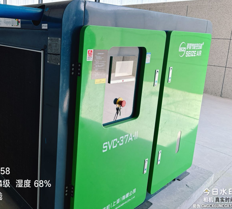 �_�����ݗU�Չ��C37ǧ��