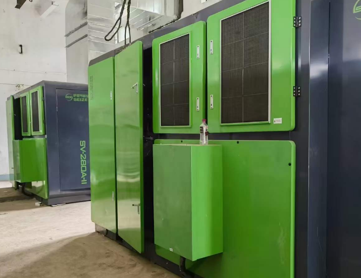 �Ϻ��_���ܿՉ��C-����׃�l�Չ��C-280ǧ��