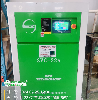 �Ϻ��_���ܿՉ��C�S��-����׃�l22ǧ��