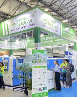 �_��(ji��)�ܿՉ��C(j��)-�őҸ��x�ĿՉ��C(j��)