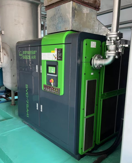 �Չ��C(j��)Ʒ�ơ��ݗUʽ�Չ��C(j��)���o�ͿՉ��C(j��)��׃�l�Չ��C(j��)���Չ��C(j��)�x��