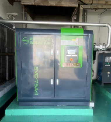 �Չ��C(j��)Ʒ�ơ��ݗUʽ�Չ��C(j��)���o�ͿՉ��C(j��)���Չ��C(j��)�x�͡�׃�l�Չ��C(j��)