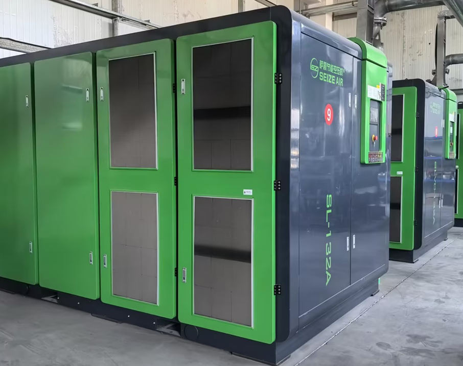 �_���ܿՉ��C