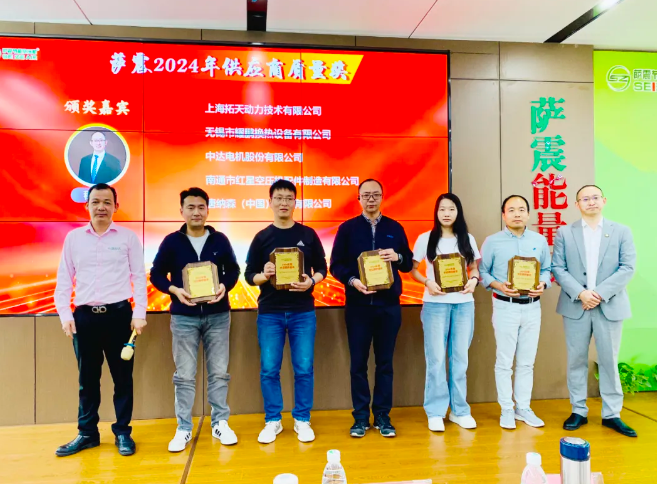 �Ϻ��_��(ji��)�ܿՉ��C(j��)-��(gu��)�a(ch��n)�Չ��C(j��)�S��-�Չ��C(j��)ʮ��Ʒ��