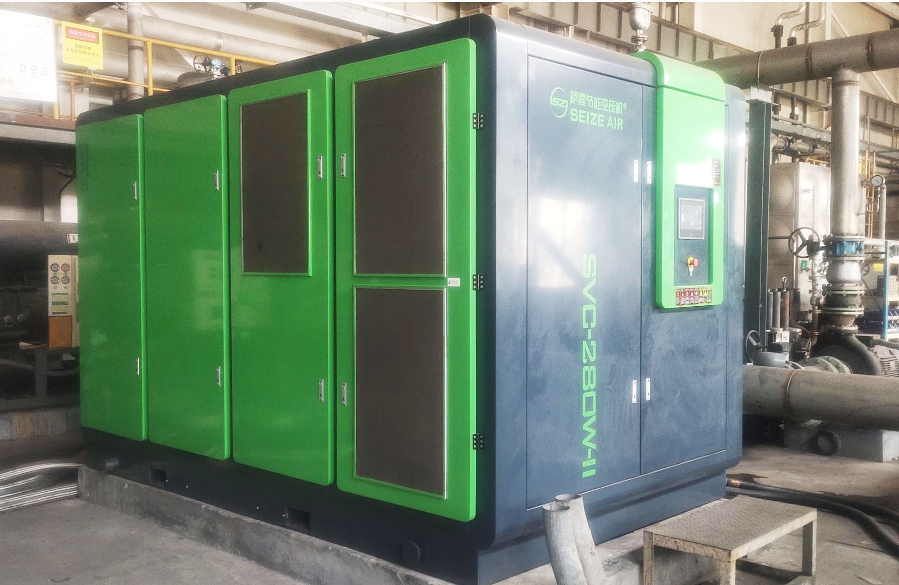 ���ͿՉ��C�S��-�Չ��C��̖���r������Xһ�_