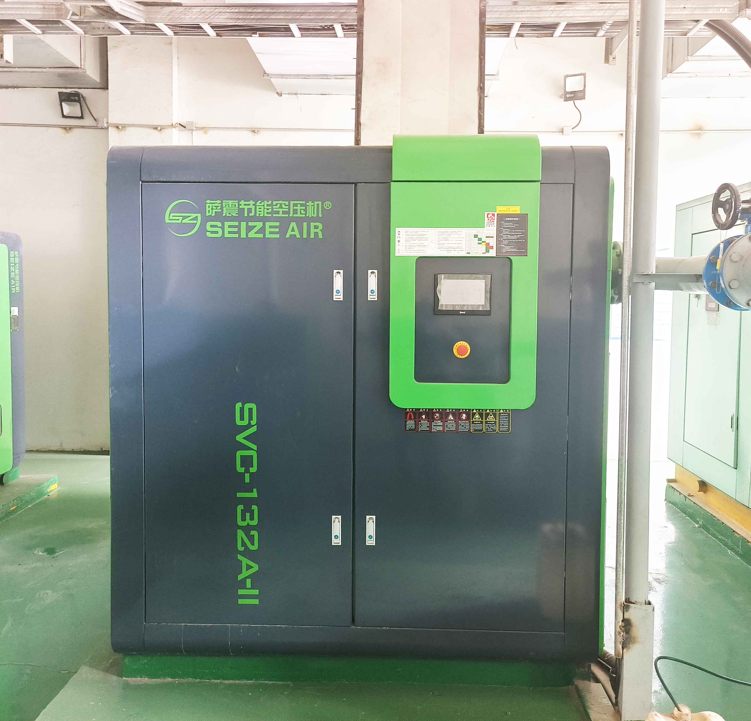 ���ͿՉ��C�S��-�Չ��C��̖���r������Xһ�_