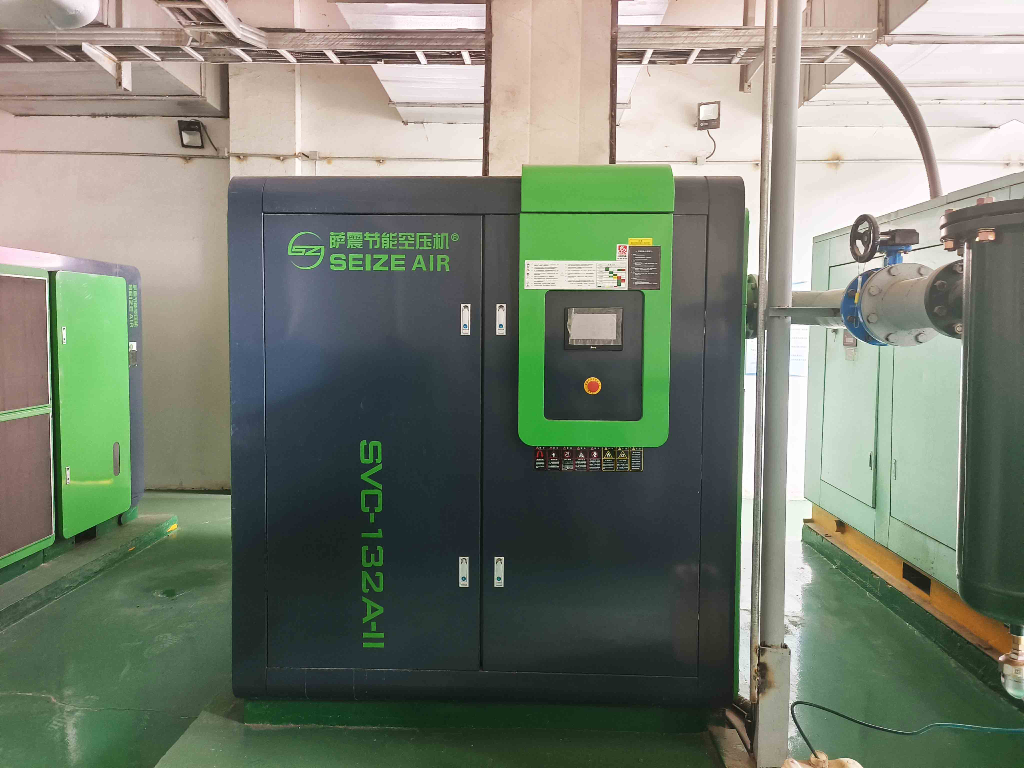 �_���ܿՉ��C-����׃�l�Չ��C-�ݗU�Չ��C