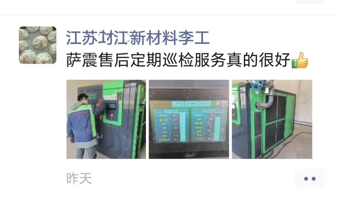 �²����ИI���ù��ܿՉ��C