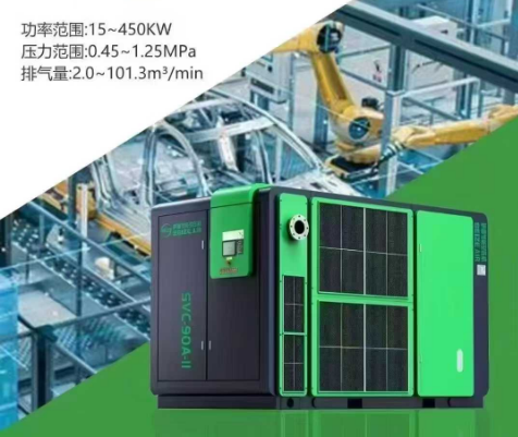 �_��(ji��)�ܿՉ��C(j��)�S��ȫ������-�\(ch��ng)�������̽�(j��ng)�N(xi��o)�̵ļ���