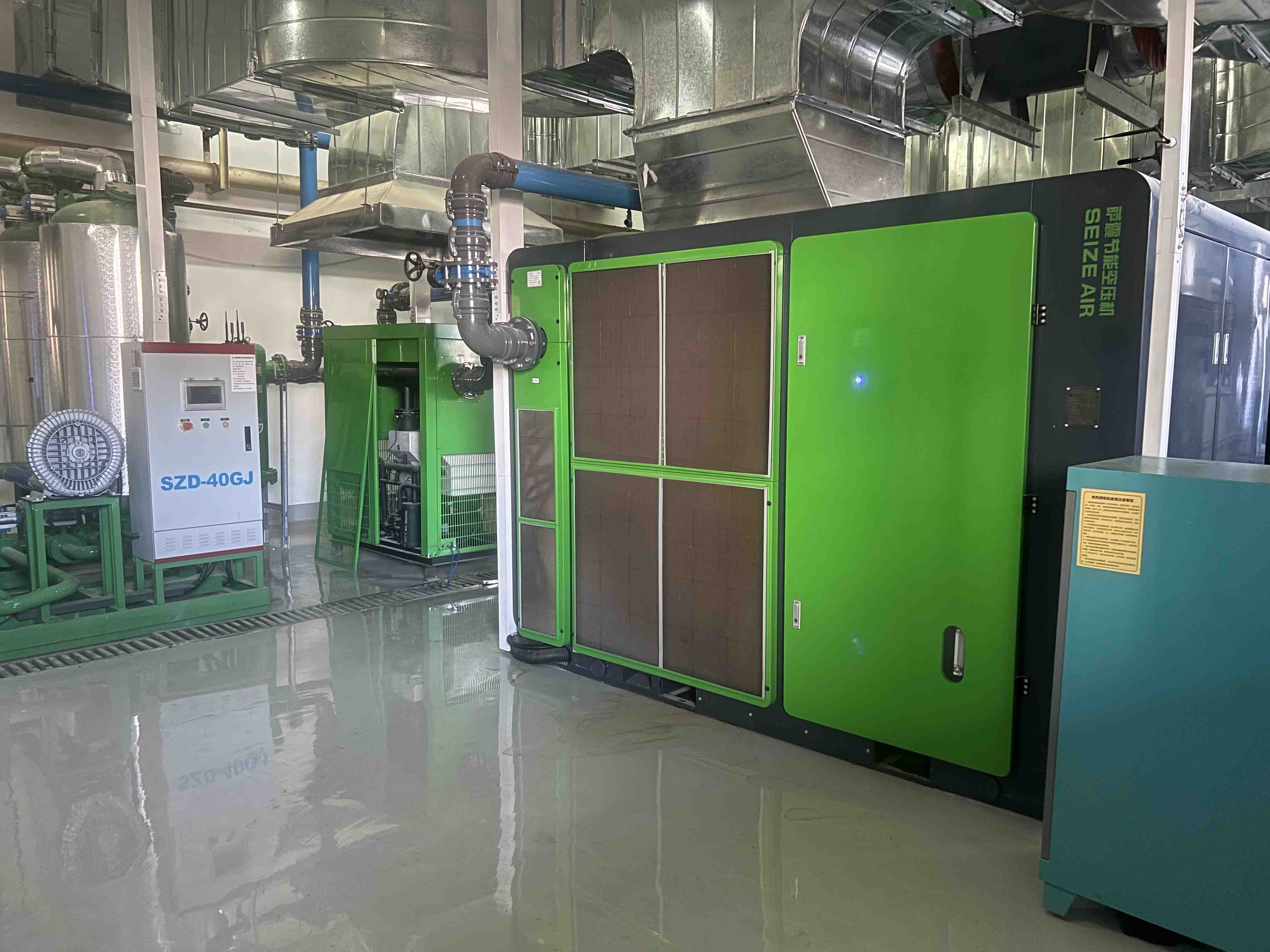 �_���ܿՉ��C��܇����Չ�վ��һ����Ч���s�՚�վ��