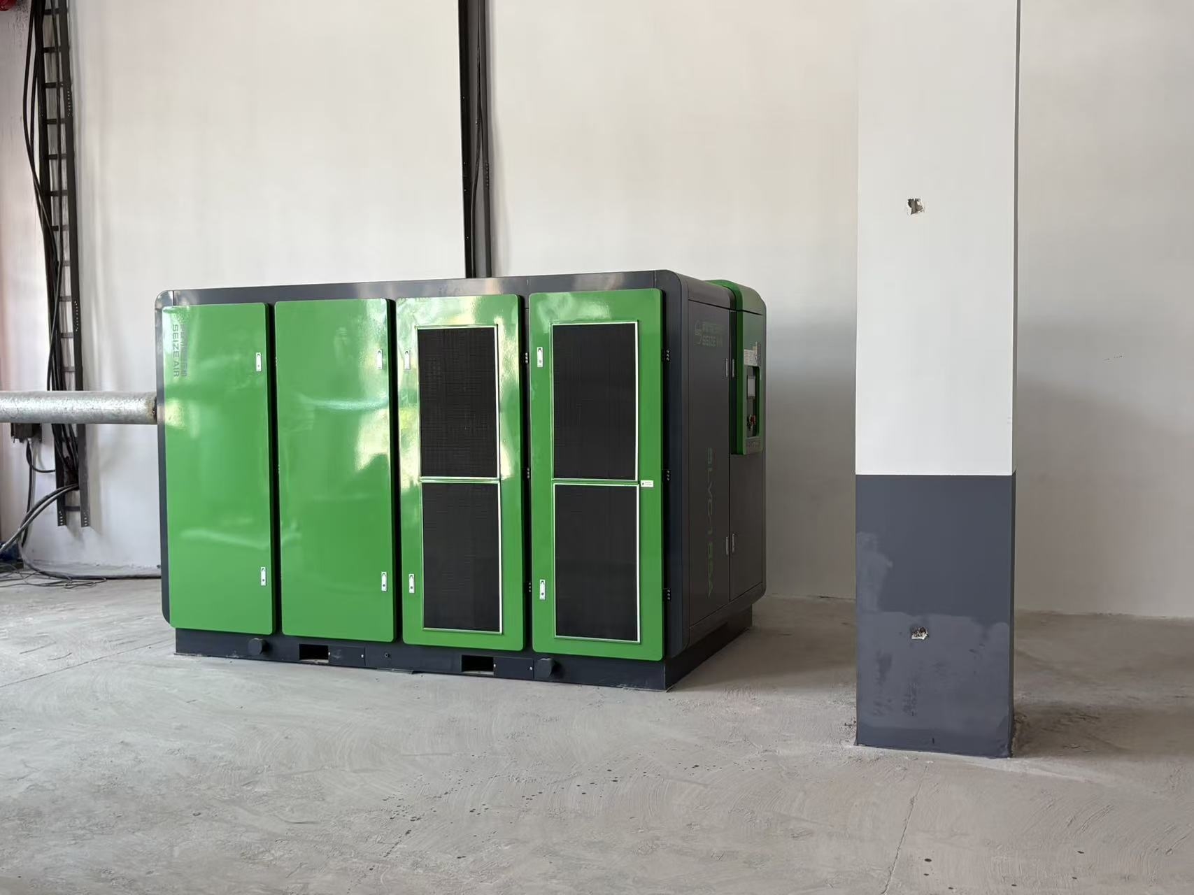 �ݗU�Չ��Cʮ��Ʒ��