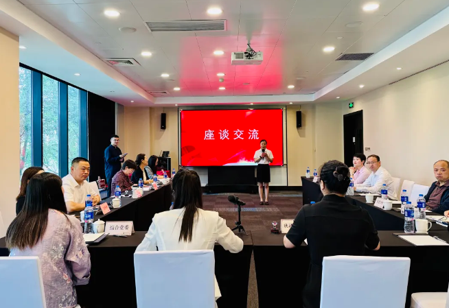 �_���ܿՉ��C�����������`����^2025��^���h��������������s�@���h��֮�ѡ��s�u�Q̖