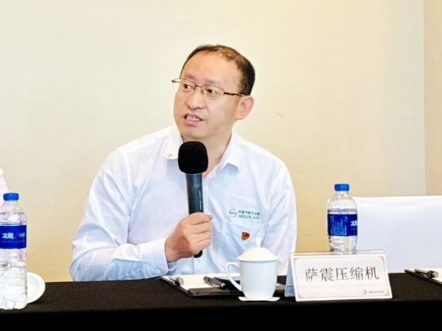 �_���ܿՉ��C�����������`����^2025��^���h��������ӣ����s�@���h��֮�ѡ��s�u�Q̖