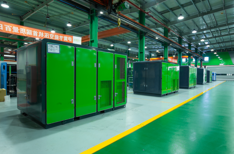 �_���ܿՉ��C�O��