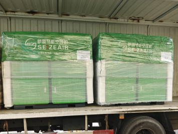 �_���ܿՉ��C