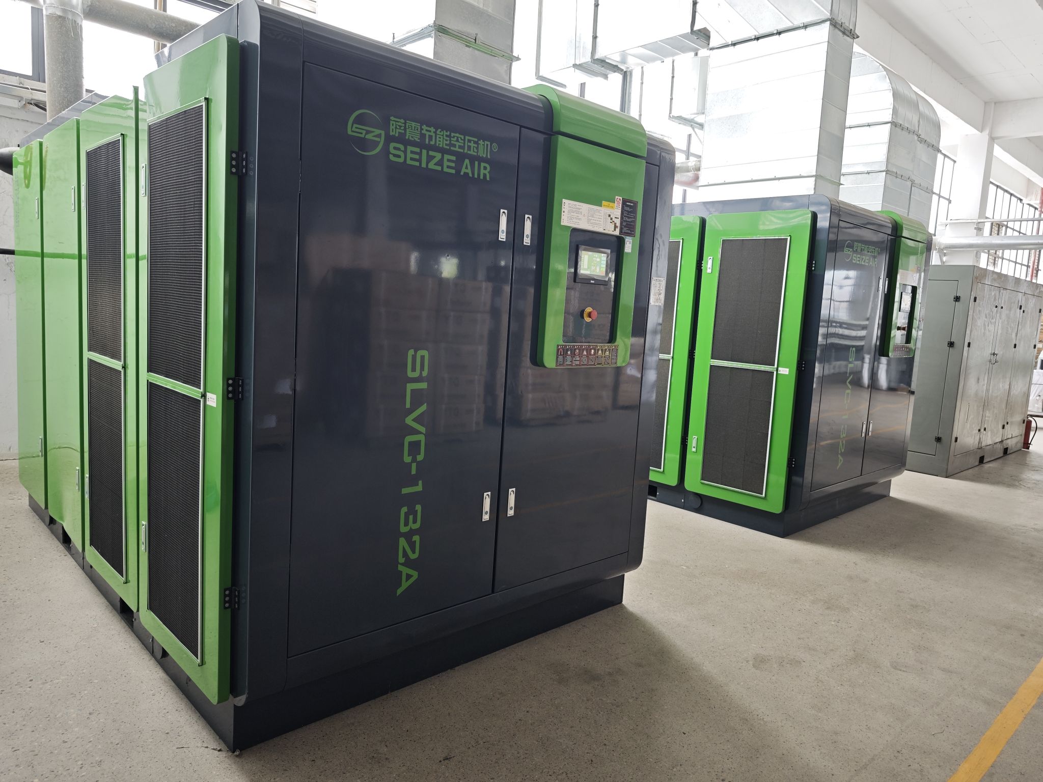 �_���ܿՉ��C�͉������ݗU�Չ��C