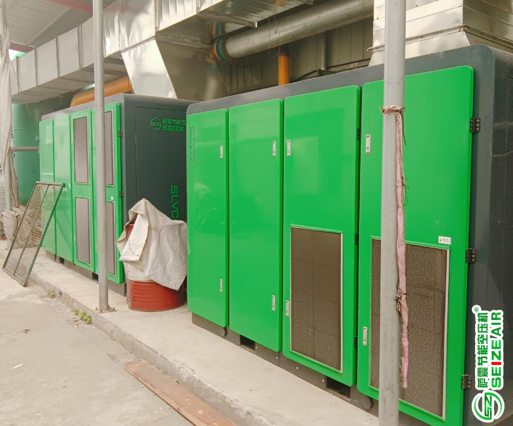 �ݗUʽ�Չ��C�x�ͣ��_������׃�l�Չ��C