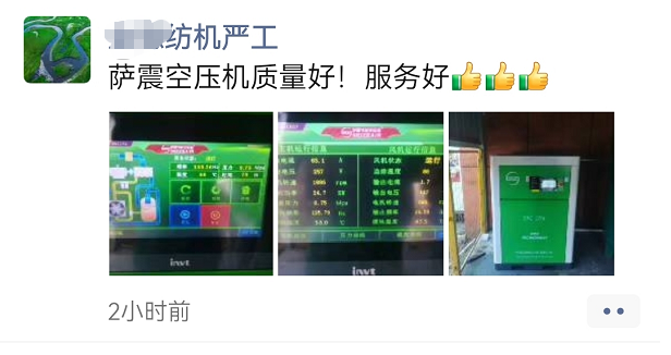 �_��(ji��)�ܿՉ��C(j��)