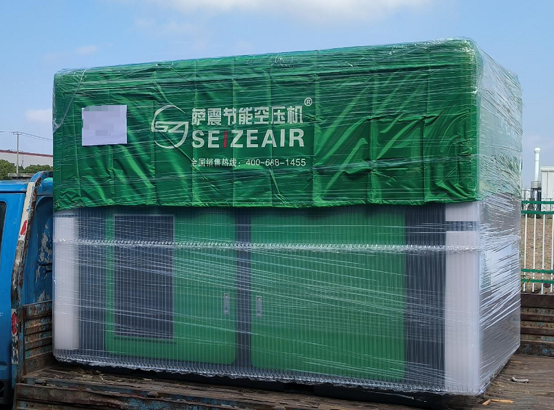 �_���ܿՉ��CƷ��������