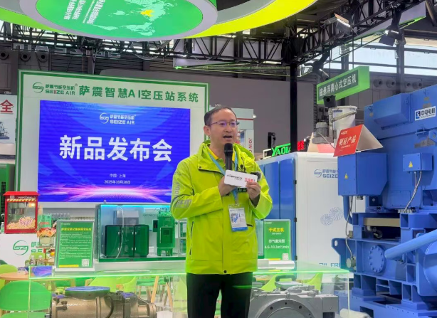 �Ϻ��_���ܿՉ��C-���a�Չ��C�S��-�Չ��Cʮ��Ʒ��