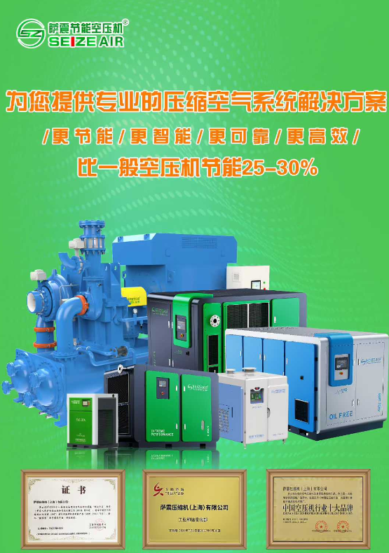 �_���ܿՉ��C