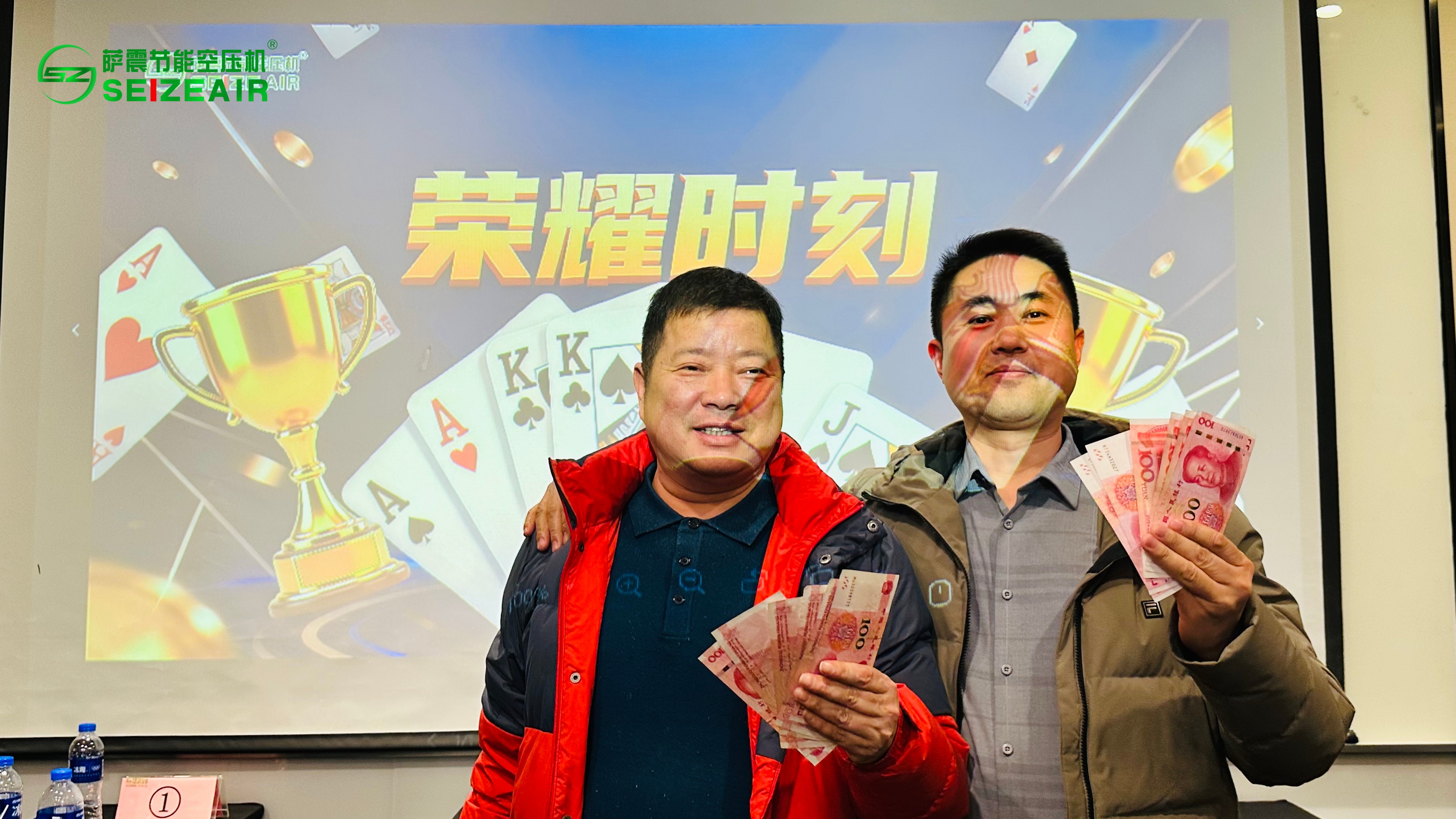 �_���p��(j��)���s����׃�l�Չ��C(j��)