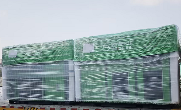 �_�����ݗU�Չ��C