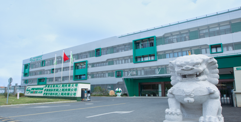 �_��(ji��)���ݗU�Չ��C(j��)