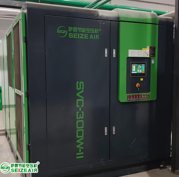 �_���ܿՉ��C