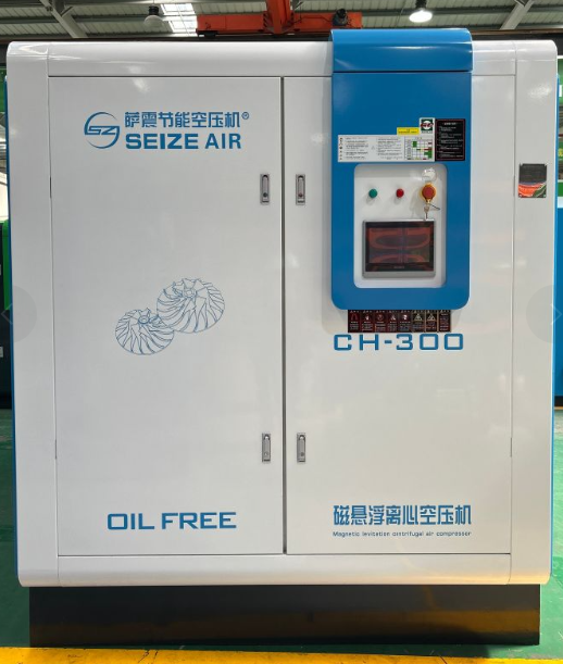 ȫ��Չ��Cʮ��Ʒ�ơ����ܿՉ��CƷ�ơ��Չ��Cʮ��Ʒ��