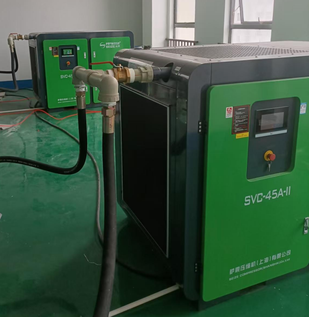 �_�����ݗU�Չ��C-�Չ��Cʮ��Ʒ�ƏS��