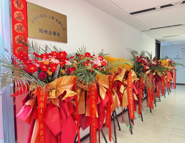 �_��(ji��)�ܿՉ��C(j��)