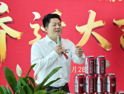 �_��(ji��)�ܿՉ��C(j��)