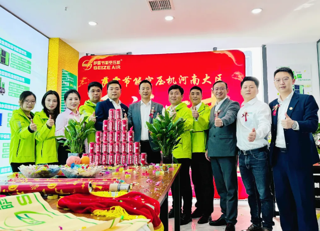 �_��(ji��)�ܿՉ��C(j��)