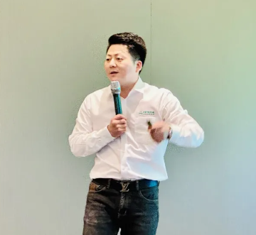 �_��(ji��)�ܿՉ��C(j��)