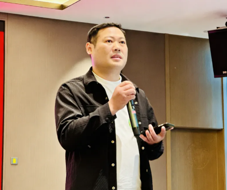 �_��(ji��)�ܿՉ��C(j��)