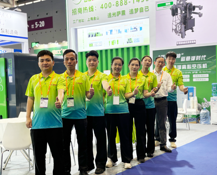 �_���p�����s����׃�l�Չ��C