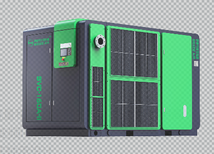 �_��SVC�p�����s����׃�l�Չ��C(j��)